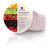 Máscara De Frutas 120g - Samana