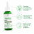 Cosmobeauty - ACNE SPEC FLUIDO SECATIVO 30ML - comprar online