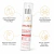 Cosmobeauty - BOTULINE A+C TONIC 200ML - comprar online