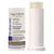 Hidratante Facial Biomarine Hyaluronic Stick Acqua 12g