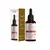Fluido Multiclareador Para Melasma Melano Fluid 30ml - Biomarine