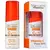 Biomarine Antioxidante Rever C C12 Fort Vitamina C Pura 40g