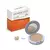 Biomarine Protetor Solar Tonalizante Sun Marine Color Pó Compacto 12g