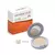 Biomarine Protetor Solar Tonalizante Sun Marine Color Pó Compacto 12g na internet
