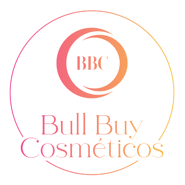 Bull Buy Cosméticos | Transforme sua Rotina de Beleza