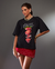 MAX TEE STRAWBERRY na internet