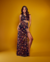 VESTIDO KENDALL