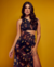VESTIDO KENDALL - comprar online