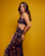 VESTIDO KENDALL na internet