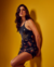 BODY MIRELLE FLOW - comprar online