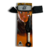 Kit Naruto bandana y kunai