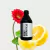 Fragancia EXCLUSIVA para aromatizador de ambientes Home Diffuser 250ml - comprar online