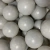 Pelotitas de Pelotero PERLADOS - tienda online