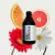 Fragancia EXCLUSIVA para aromatizador de ambientes Home Diffuser 250ml - tienda online