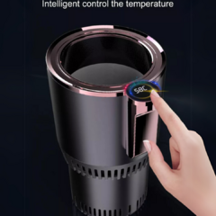 TAZA TERMIRMICA ELECTRICA - Bazarenlineaarg