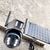 Camara Domo Solar + 2 SD de regalo! - DomoTechArg