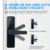 Cerradura Inteligente WiFi + Bluetooth en internet