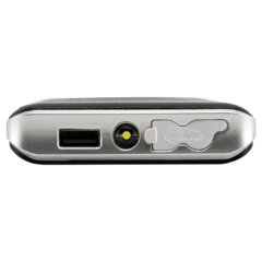 Imagen de Power Bank