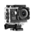 Cámara Deportiva Waterproof Full HD - comprar online