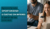 Banner de Bazarenlineaarg