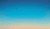 Banner de Bazarenlineaarg