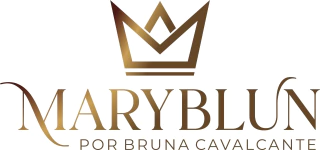 Maryblun
