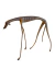 Cachorros magros - PADRÃO - comprar online