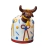 BUMBA / CAVALO MARINHO - comprar online