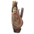 Tronco Manoel Graciano - comprar online