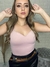 Regata Modeladora - loja online