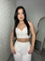 Imagem do Conjunto Damy