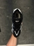 NB 9060 - loja online