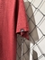 Imagem do Camiseta Oodles Film Noir