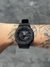 G-shock - comprar online