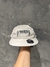 FIVE PANEL CHRONIC - loja online