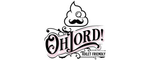 OhLord!