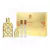 KIT ROYAL AMBER