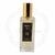126 - INSPIRAÇÃO GOOD GIRL 30ML - loja online
