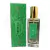020 - INSPIRAÇÃO POISON VERDE 30ML