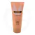 087 - INSPIRAÇÃO OLYMPEA 200ML