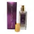097 - INSPIRAÇÃO EUPHORIA 30ML - comprar online