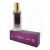 097 - INSPIRAÇÃO EUPHORIA 30ML na internet