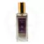 097 - INSPIRAÇÃO EUPHORIA 30ML - loja online