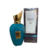 402- INSPIRAÇÃO ERBA PURA 25ML