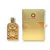 Royal Amber - Orientica 80ML na internet