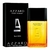 AZZARO POUR HOMME 100ML