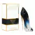 173 - INSPIRAÇÃO GOOD GIRL LEGERE 25ML
