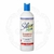SHAMPOO HIDRATANTE SILICON MIX AVANTI