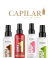 Cabelos