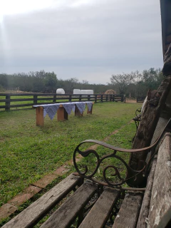 Visita Escolar na internet